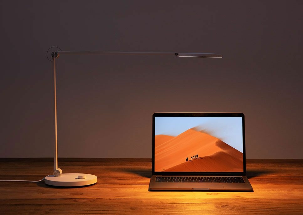 mi-smart-led-desk-lamp-pro-t15