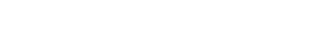 Dolby Atmos
