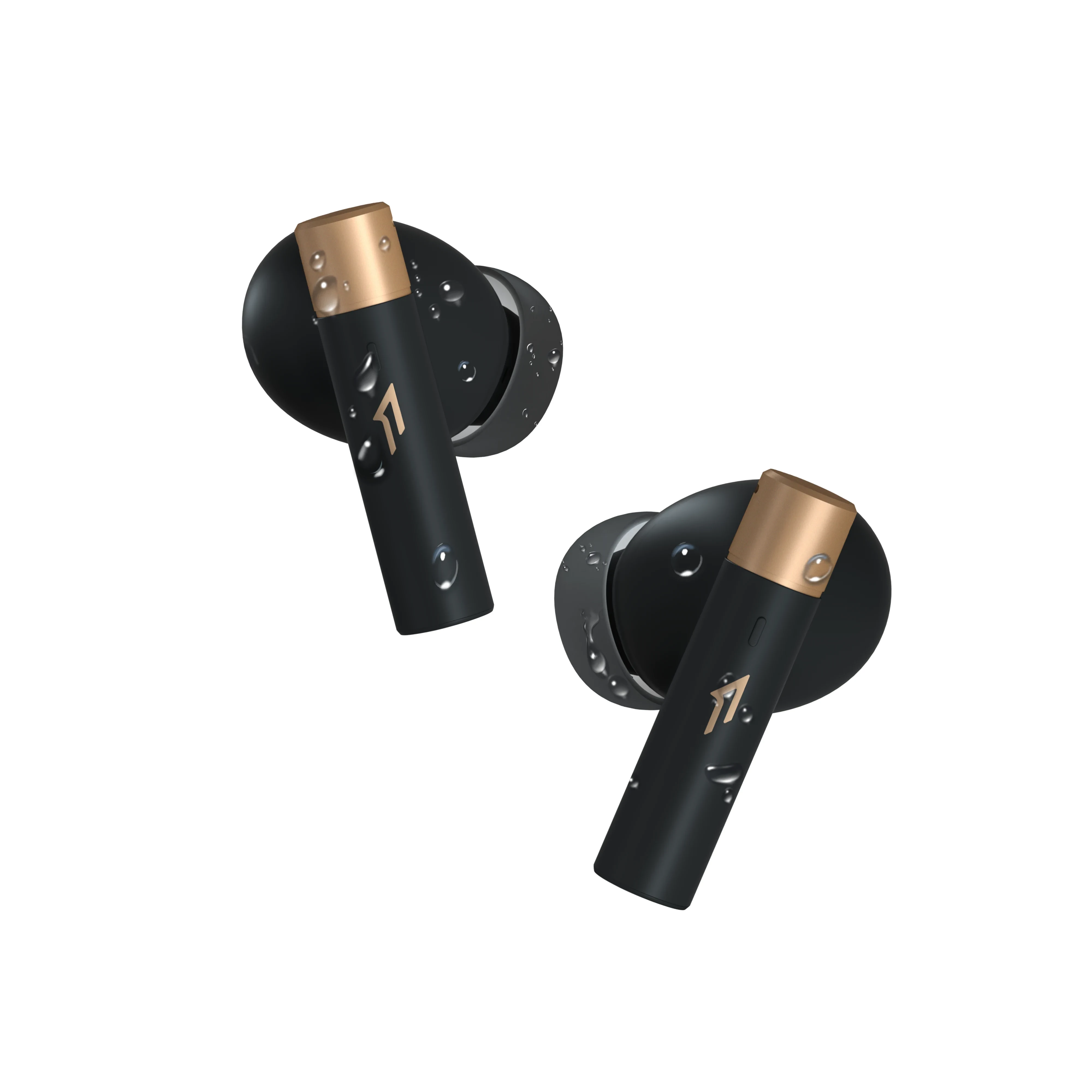 1MORE PistonBuds Pro Q30 Bluetooth TWS fülhallgató