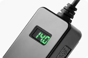 70mai Adjustable Hardwire Kit autós beszerelő készlet UP06
