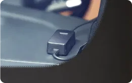 70mai Adjustable Hardwire Kit autós beszerelő készlet UP06
