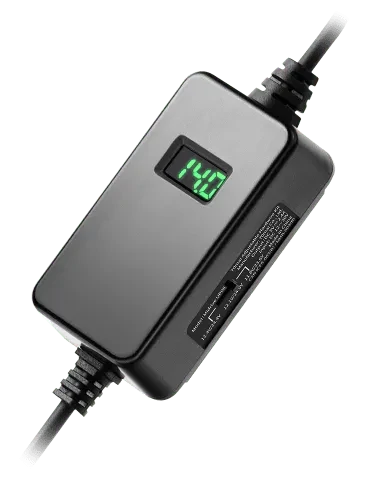 70mai Adjustable Hardwire Kit autós beszerelő készlet UP06
