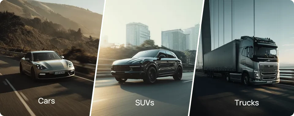 70mai Adjustable Hardwire Kit autós beszerelő készlet UP06
