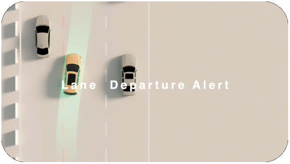 70mai Dash Cam 4K A800SE menetrögzítő kamera