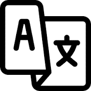 70mai Dash Cam 4K A800SE menetrögzítő kamera