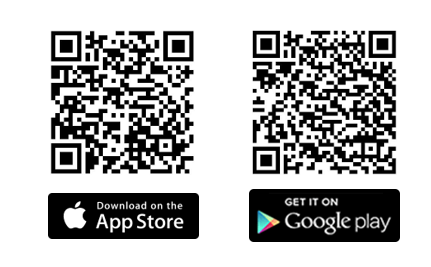 70mai Dash Cam 4K A800SE menetrögzítő kamera