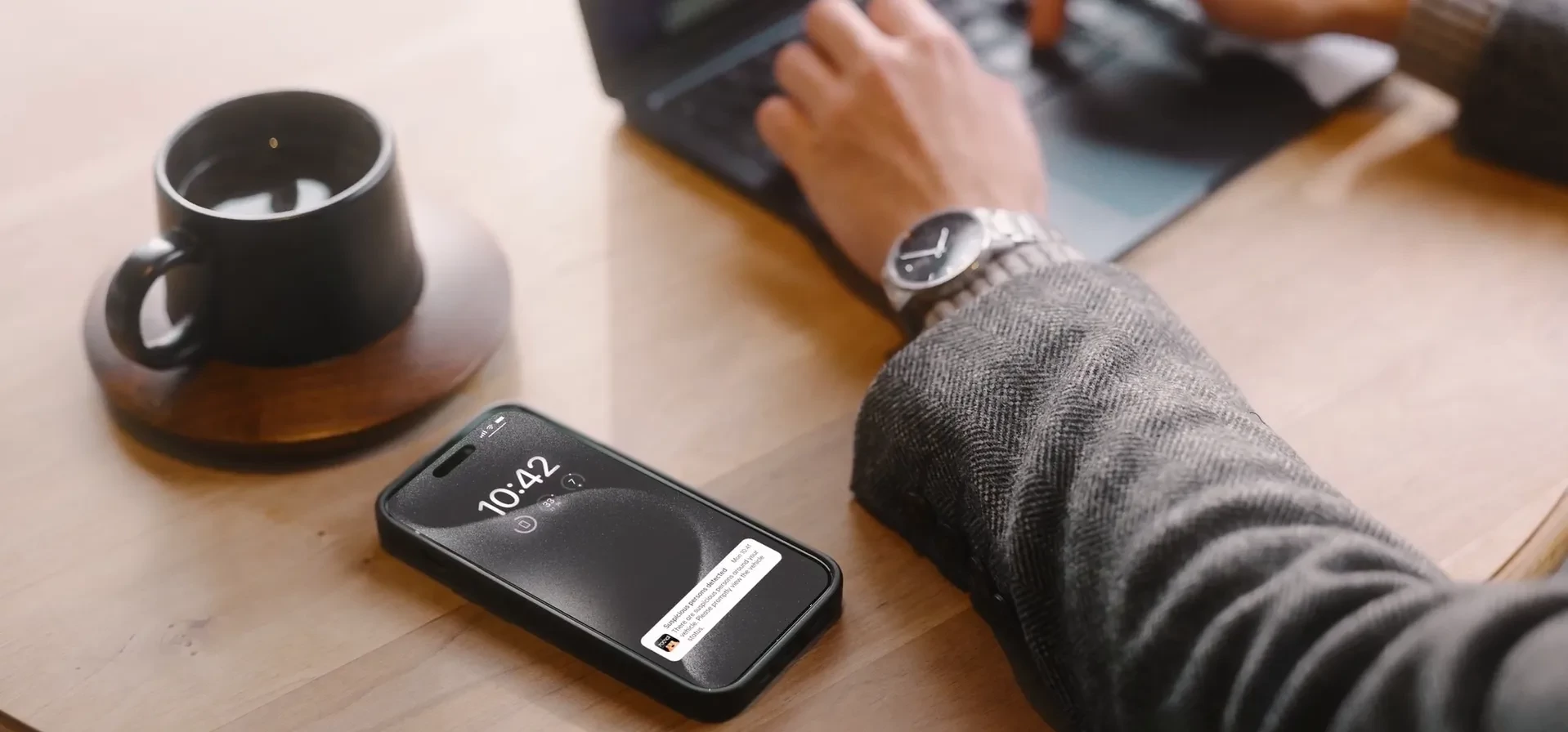 70mai Dash Cam 4K A810S HDR Set menetrögzítő kamera