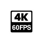 70mai Dash Cam 4K Omni HDR Set menetrögzítő kamera + RC14 hátsó kamera szett