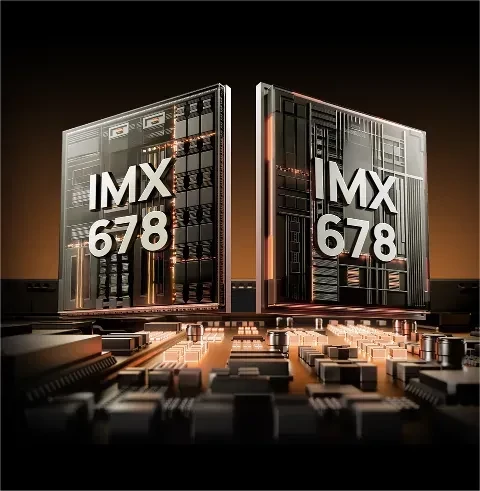 70mai Dash Cam 4K T800 HDR Set menetrögzítő kamera + hátsó kamera szett