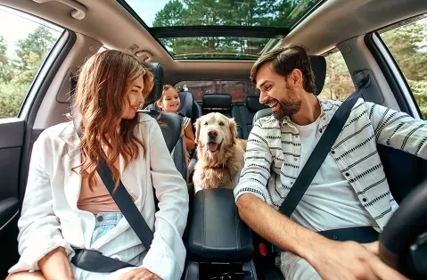 70mai Dash Cam 4K T800 HDR Set menetrögzítő kamera + hátsó kamera szett