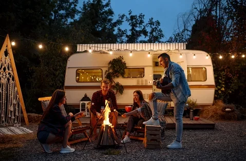 70mai Dash Cam 4K T800 HDR Set menetrögzítő kamera + hátsó kamera szett