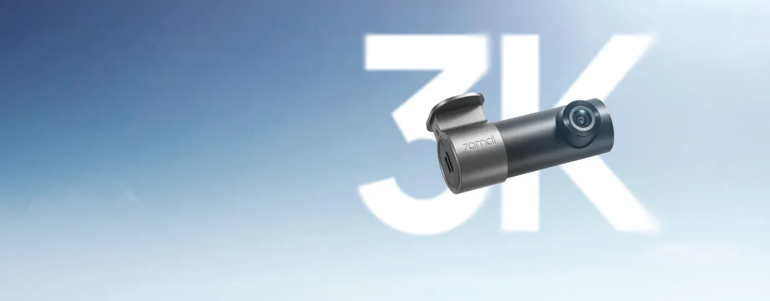 Amazfit Active MAX NFC okosóra