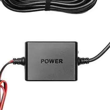 70mai Dash Cam M310 Plus 3K menetrögzítő kamera