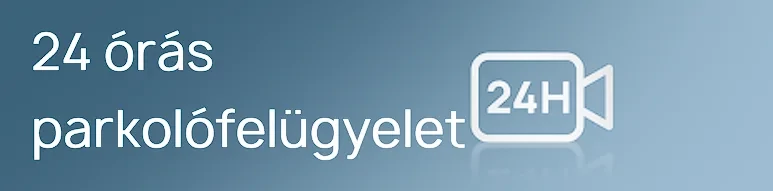 70mai Dash Cam T400 menetrögzítő kamera