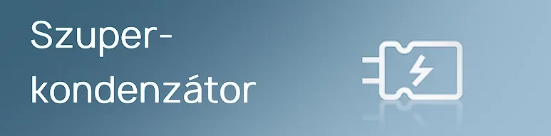 70mai Dash Cam T400 menetrögzítő kamera