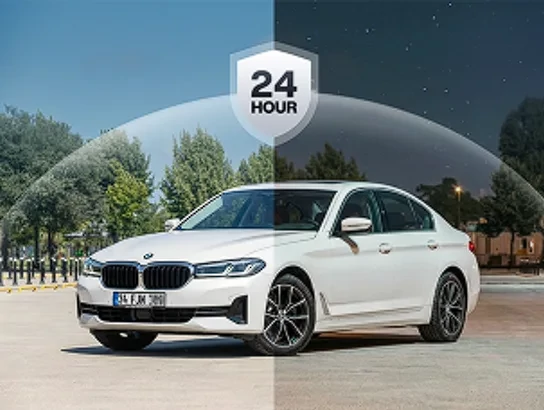 70mai Dash Cam T400 menetrögzítő kamera