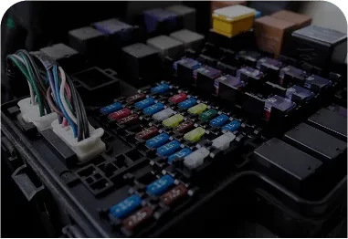 70mai OBD Hardwire Kit