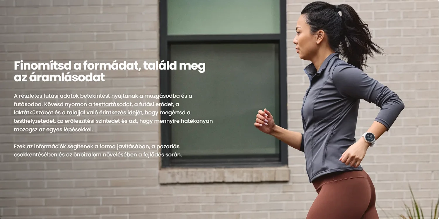 Amazfit Active 3 Premium NFC okosóra