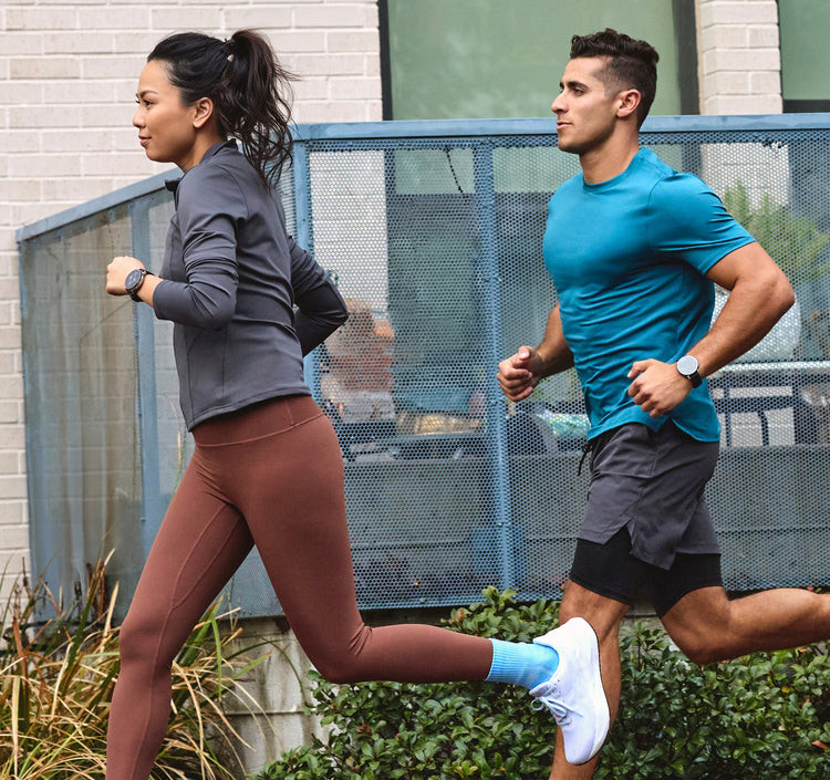 Amazfit Active 3 Premium NFC