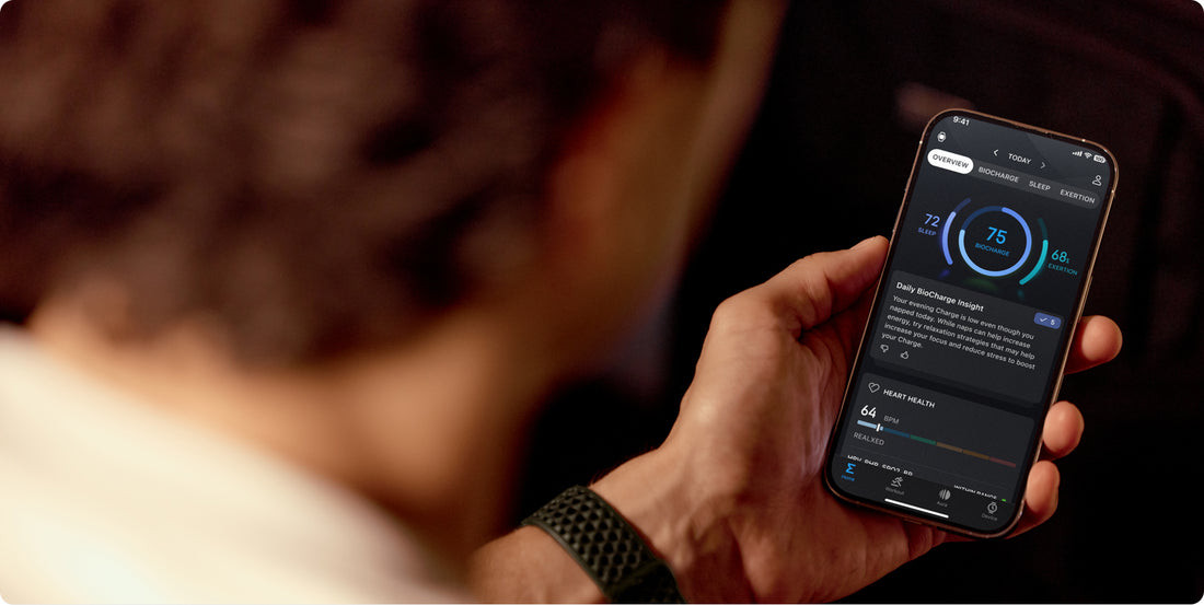 Amazfit Active MAX NFC okosóra