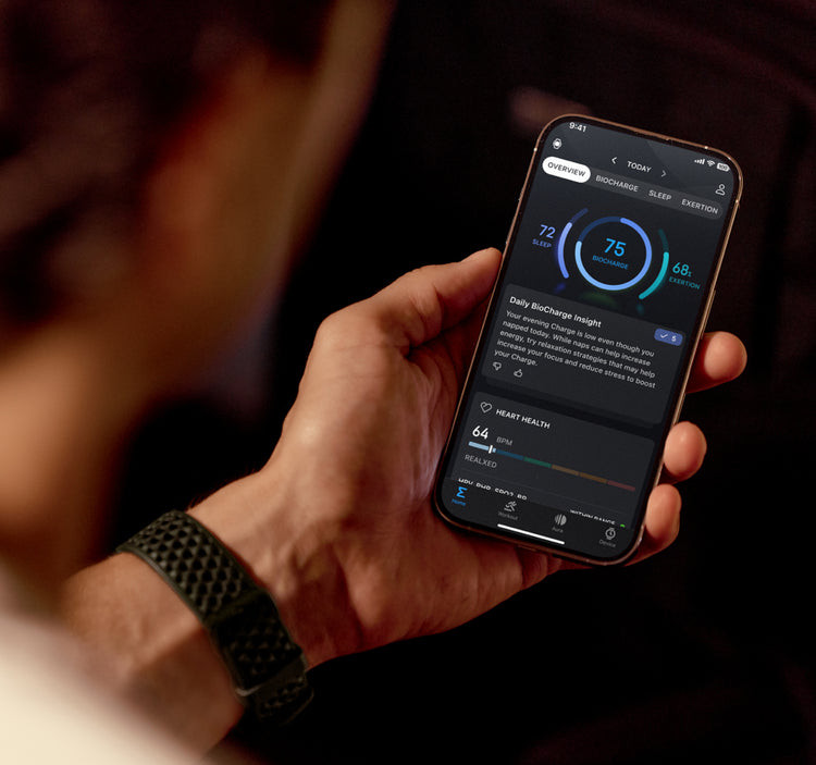 Amazfit Active MAX NFC okosóra