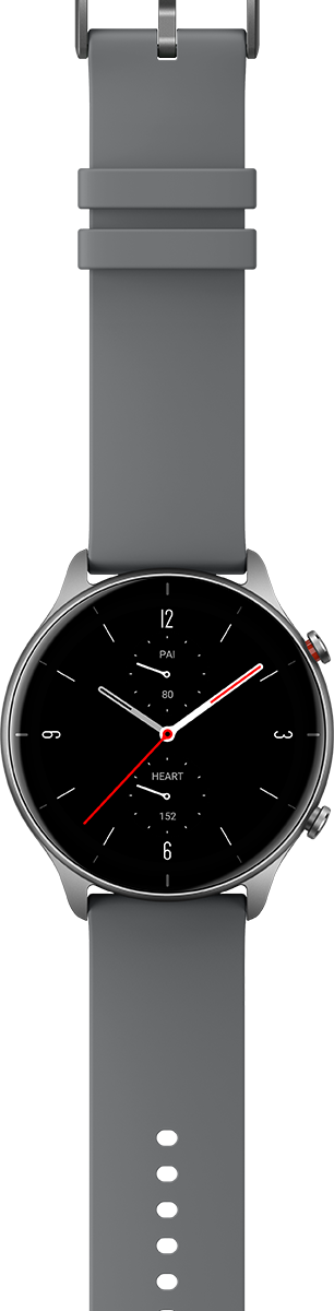 Xiaomi Amazfit GTR 2e okosóra