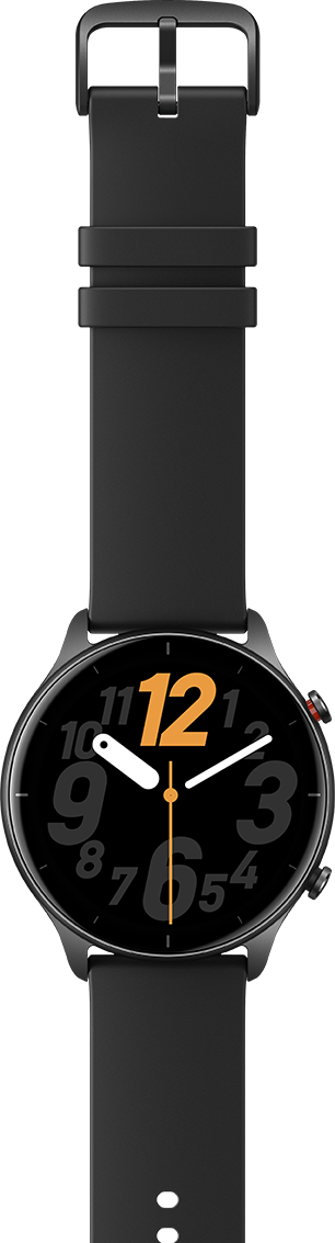 Xiaomi Amazfit GTR 2e okosóra