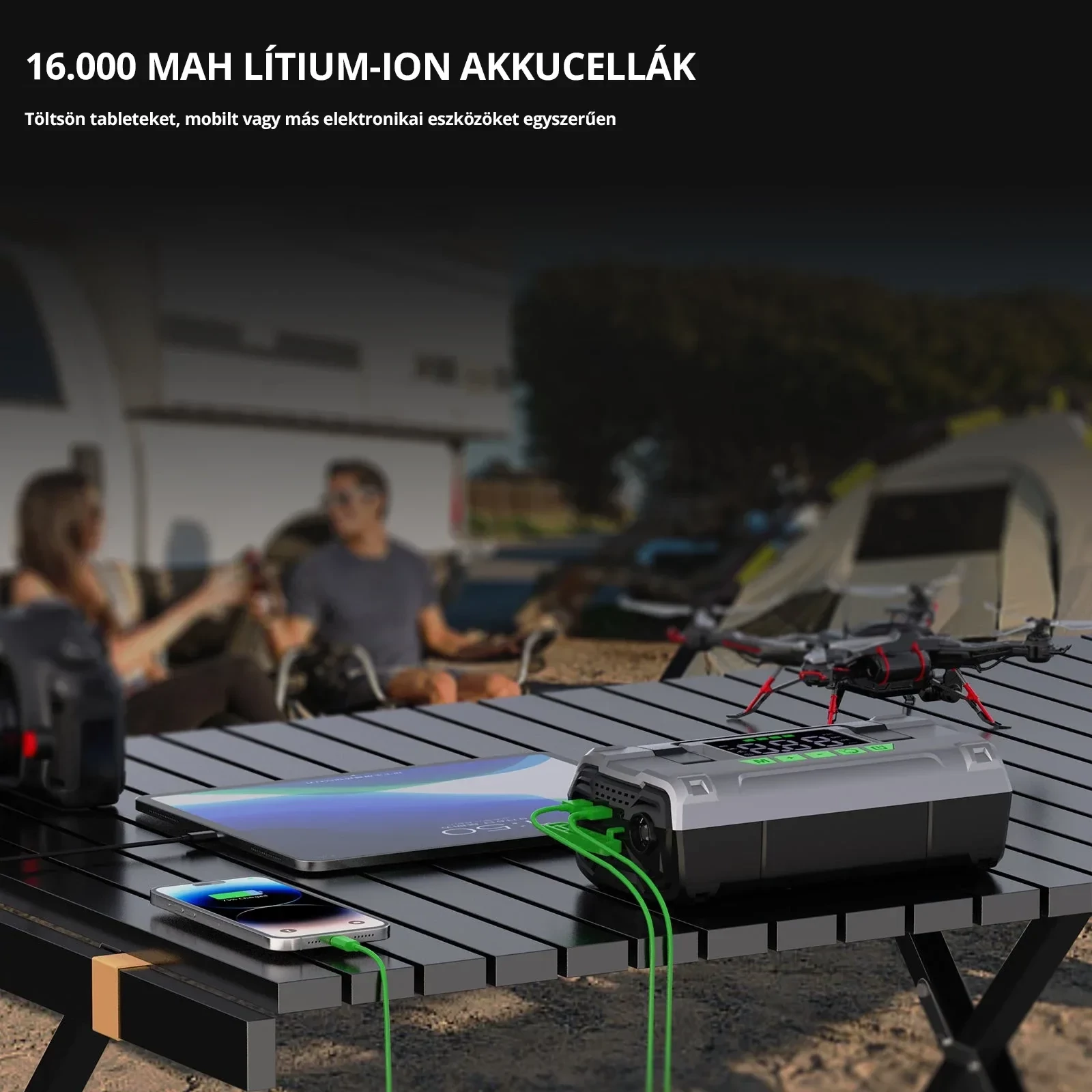 Amazfit Active MAX NFC okosóra