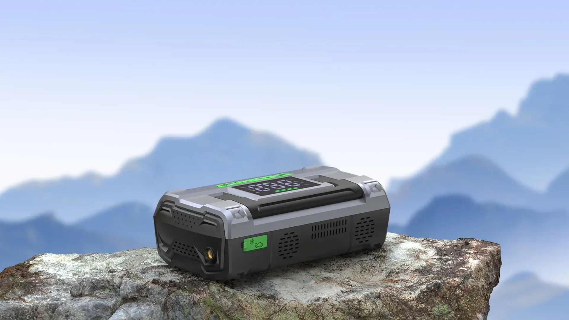 Amazfit Active MAX NFC okosóra