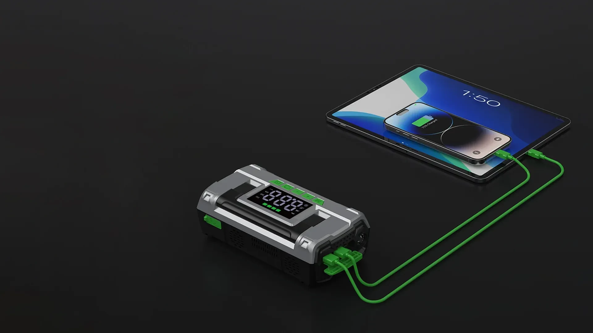 Amazfit Active MAX NFC okosóra