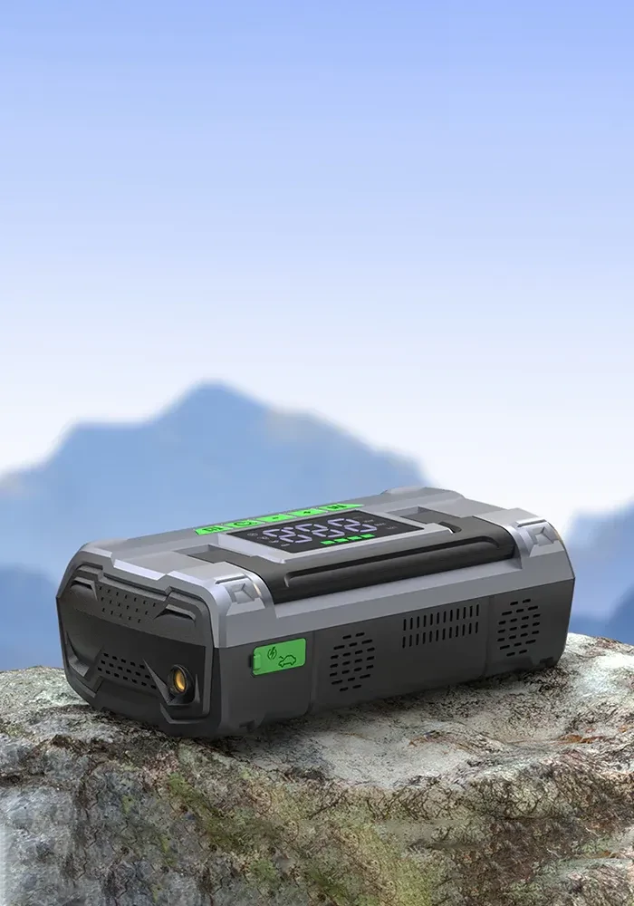 Amazfit Active MAX NFC okosóra