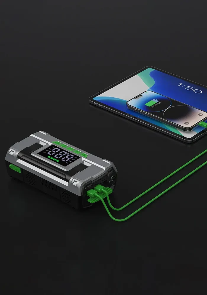 Amazfit Active MAX NFC okosóra