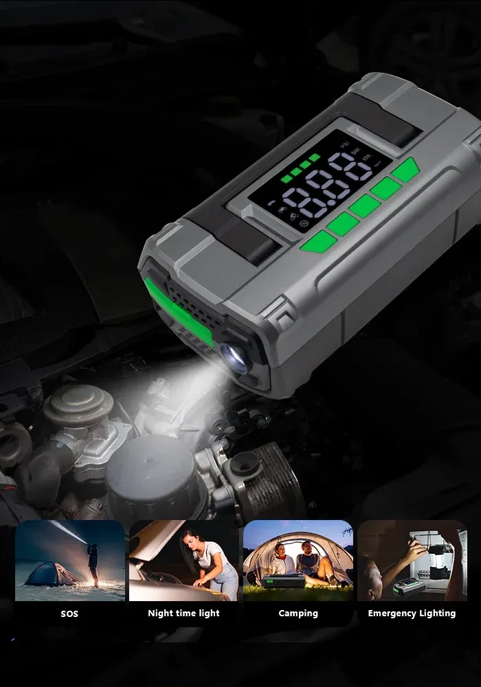 Amazfit Active MAX NFC okosóra