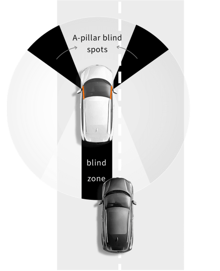 rearview-dash-cam-wide-t04