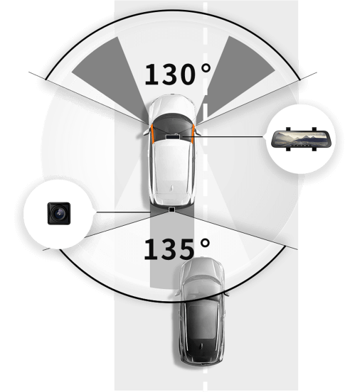 rearview-dash-cam-wide-t05