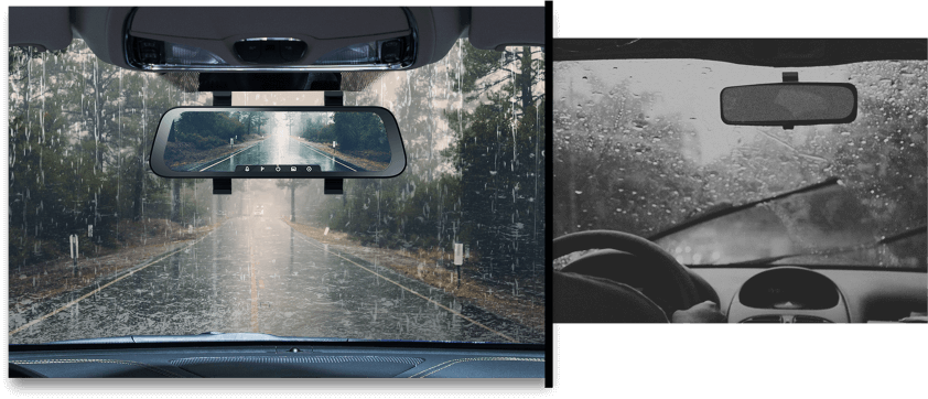 rearview-dash-cam-wide-t06