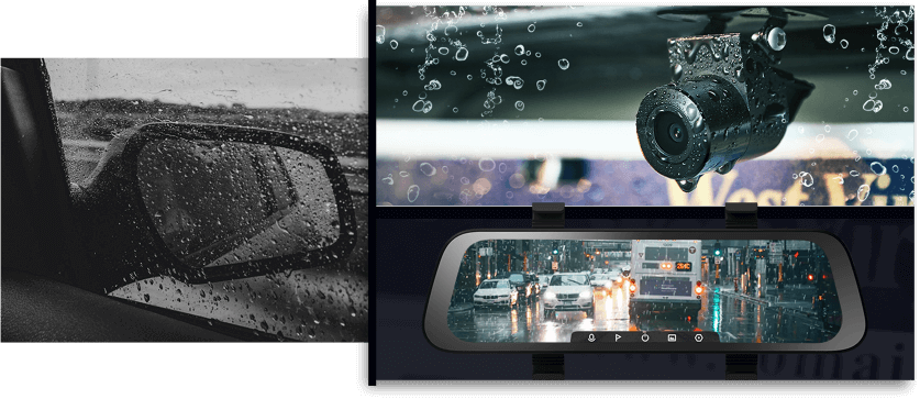 rearview-dash-cam-wide-t07