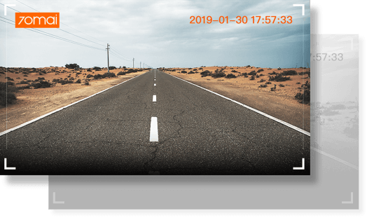 rearview-dash-cam-wide-t013