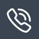 Haylou X1 Pro TWS Bluetooth - Tiszta hang