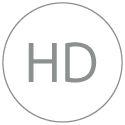 home-security-camera-1080p-magnetic-mount-t02