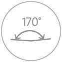 home-security-camera-1080p-magnetic-mount-t03