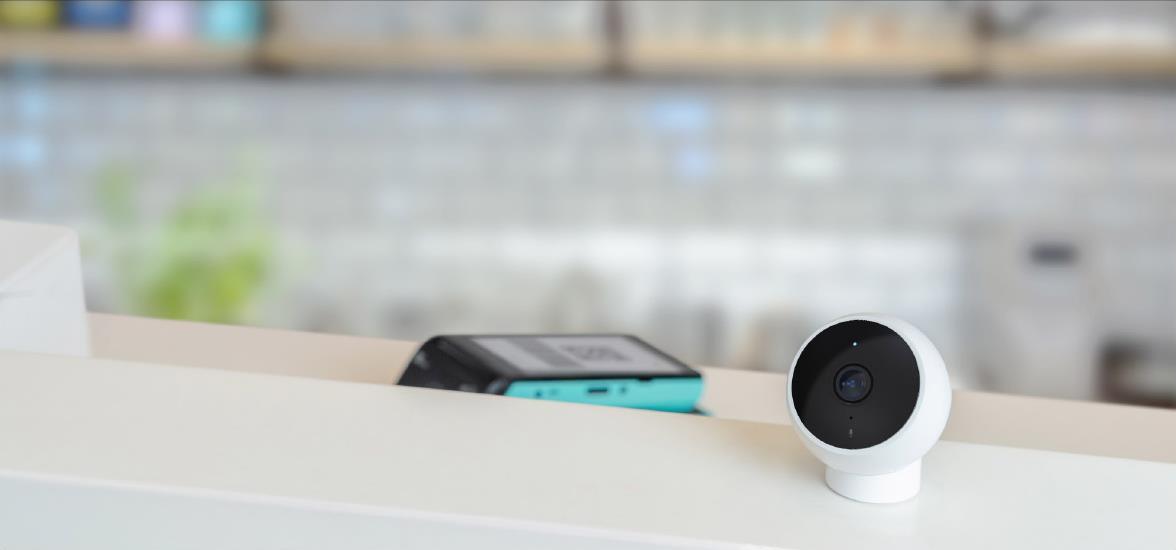 home-security-camera-1080p-magnetic-mount-t14