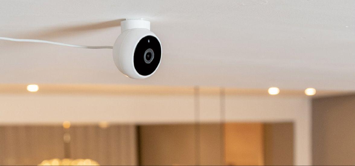 home-security-camera-1080p-magnetic-mount-t14