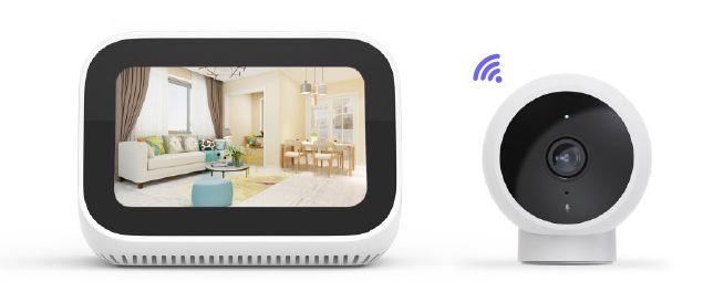 home-security-camera-1080p-magnetic-mount-t19