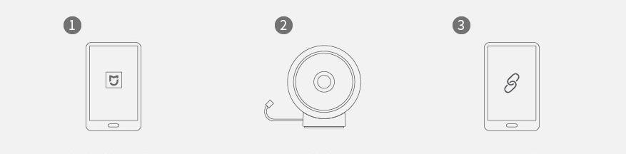 home-security-camera-1080p-magnetic-mount-t20
