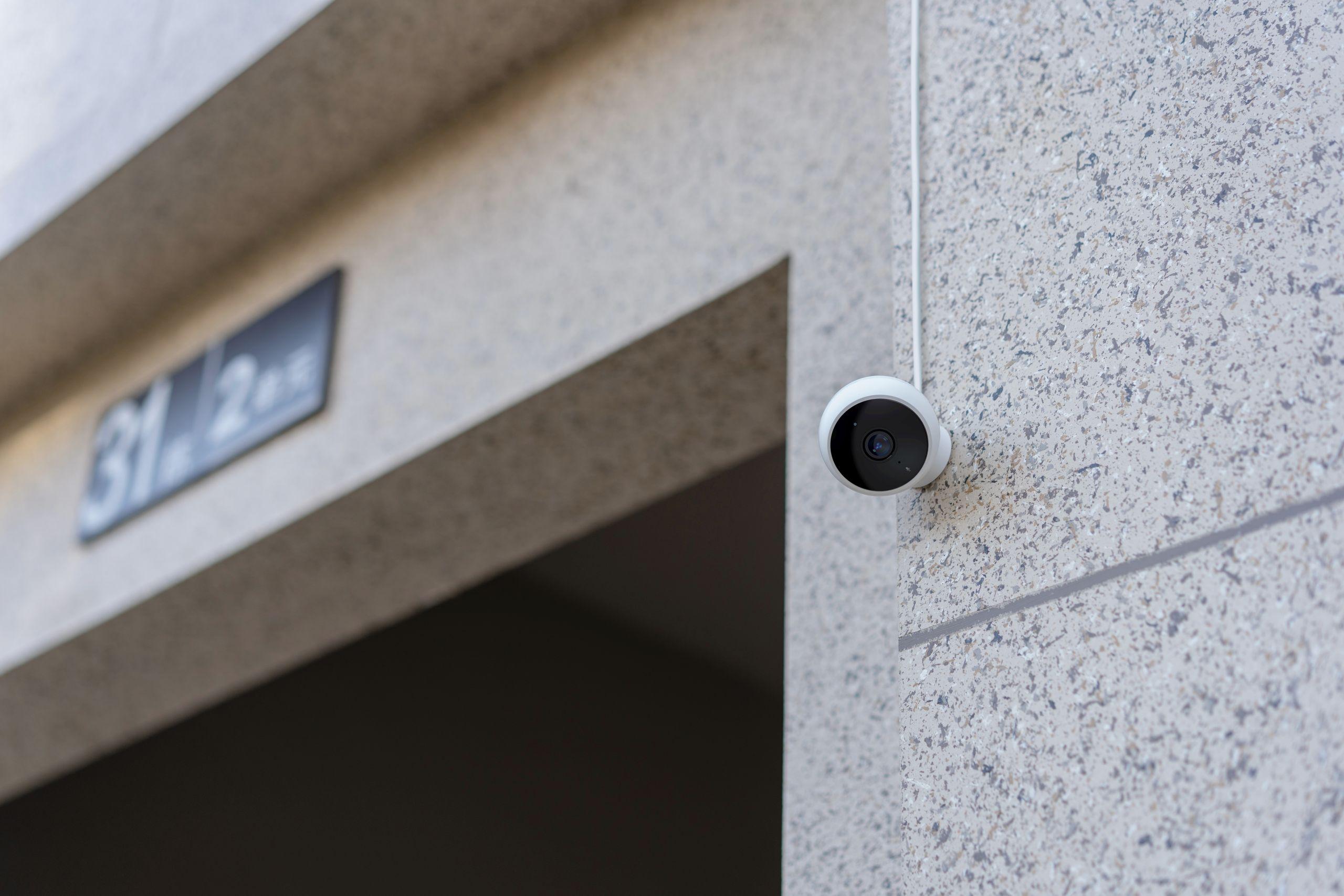 home-security-camera-1080p-magnetic-mount-t21