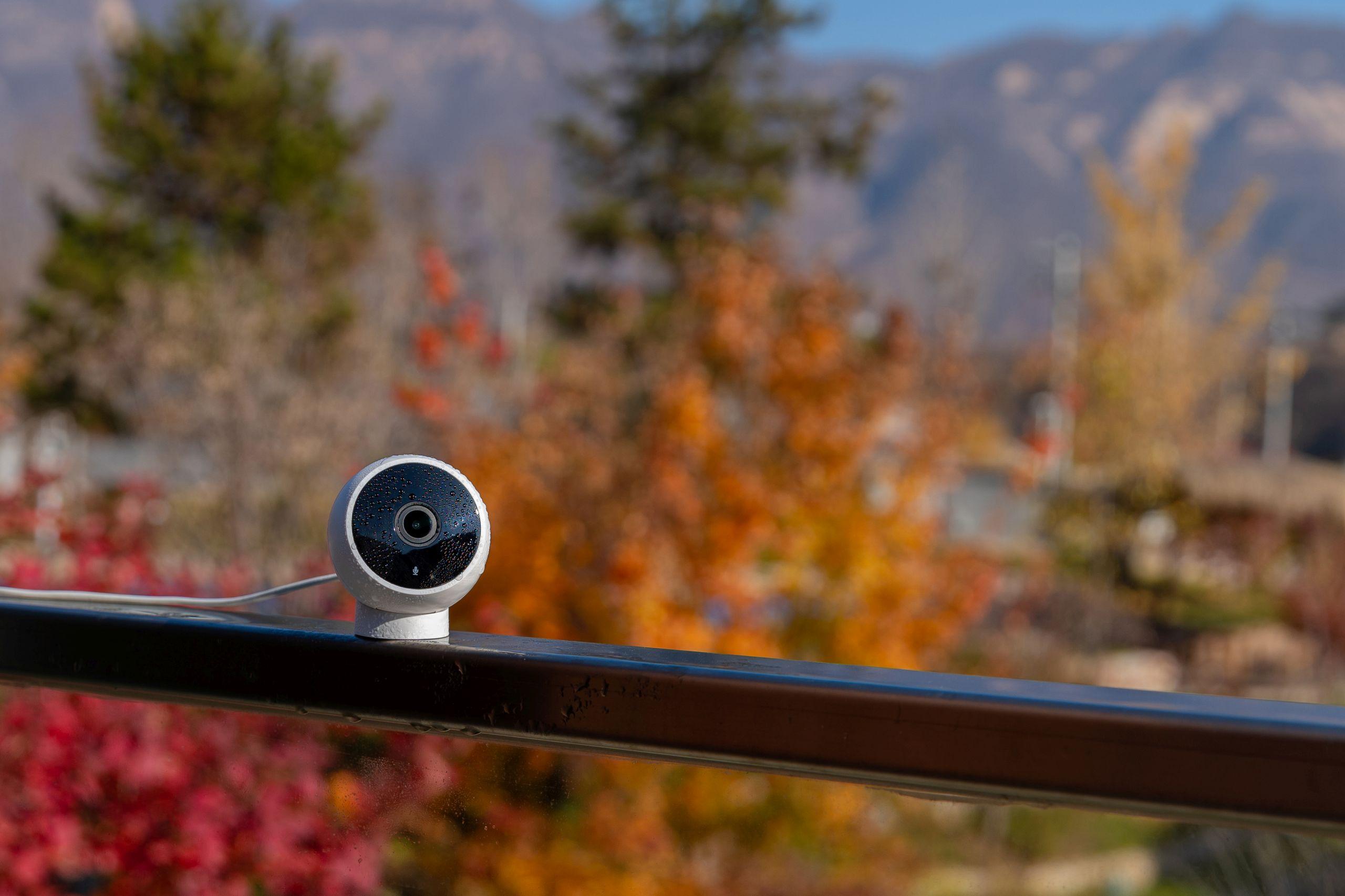 home-security-camera-1080p-magnetic-mount-t22