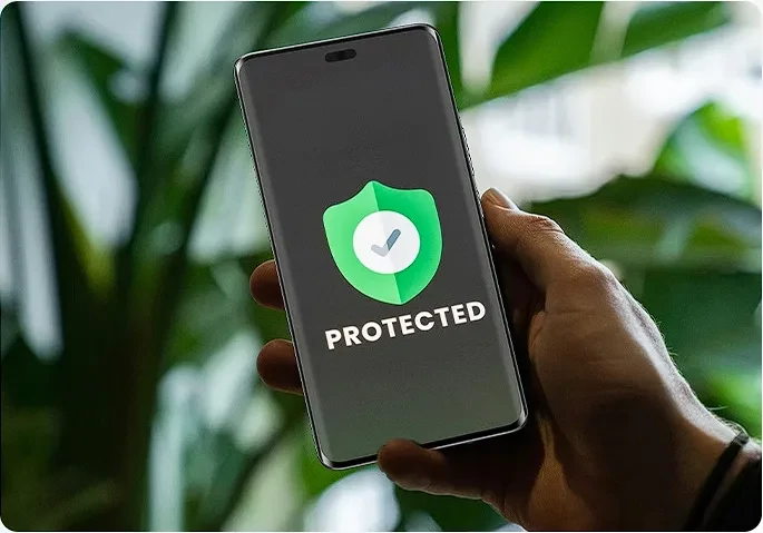 HONOR CHOICE MiLi LiTag Bluetooth nyomkövető (Android)