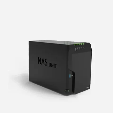 Imilab EC6 Pro Outdoor Serurity Camera 4K kültéri biztonsági kamera