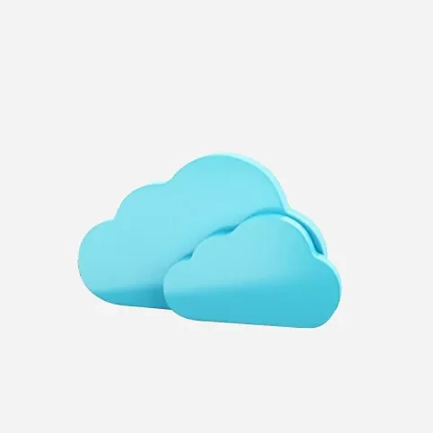 Imilab EC6 Pro Outdoor Serurity Camera 4K kültéri biztonsági kamera